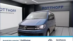 VW T6.1