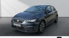 Gebraucht 2024 Seat Ibiza Style Limousine | 19.990 € (Fairer Preis)