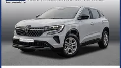 Gebraucht 2025 Renault Austral Evolution SUV | 29.444 € (Superpreis)