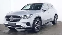 Gebraucht 2024 Mercedes GLC200 Avantgarde SUV | 52.350 € (Fairer Preis)
