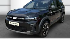 Gebraucht 2025 Dacia Bigster Journey SUV | 34.409 € (Fairer Preis)