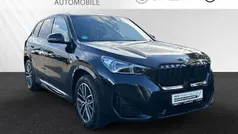 Gebraucht 2023 BMW iX1 M Sport SUV | 37.777 € (Fairer Preis)