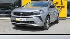 Gebraucht 2022 Opel Grandland X Ultimate SUV | 20.890 € (Guter Preis)