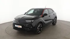 Gebraucht 2023 Opel Mokka GS Line SUV | 20.100 € (Fairer Preis)