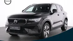 Gebraucht 2022 Volvo XC40 Core SUV | 27.950 € (Guter Preis)