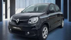 Gebraucht 2021 Renault Twingo LIMITED Kleinwagen | 11.590 € (Fairer Preis)