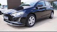 Gebraucht 2025 Hyundai i20 Select Kleinwagen | 21.790 € (Fairer Preis)