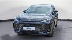 Gebraucht 2025 MG HS Comfort SUV | 28.699 € (Fairer Preis)