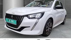 Gebraucht 2023 Peugeot 208 Active Kleinwagen | 15.990 € (Fairer Preis)