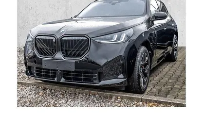 Gebraucht 2026 BMW X3 M Sport SUV | 75.900 € (Superpreis)