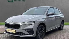 Gebraucht 2025 Skoda Scala Tour Kleinwagen | 27.290 € (Fairer Preis)