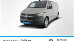 VW T6.1
