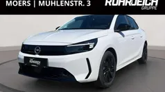 Gebraucht 2025 Opel Corsa Edition Kleinwagen | 17.990 € (Fairer Preis)