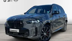 Bmw individual dravitgrau Gebraucht 2024 BMW X5 M Sport SUV | 90.330 € (Superpreis)