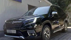 Gebraucht 2025 Subaru Forester Comfort SUV | 36.900 € (Superpreis)