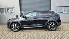 Gebraucht 2025 VW Taigo Life SUV | 25.990 € (Guter Preis)