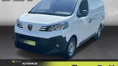 Othercolor Neu 2024 Peugeot Expert Van | 30.990 € (Fairer Preis)