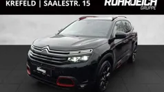 Gebraucht 2022 Citroën C5 Aircross Shine SUV | 24.990 € (Fairer Preis)