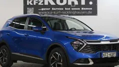 Gebraucht 2024 Kia Sportage SUV | 30.990 € (Superpreis)