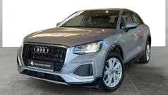 Gebraucht 2023 Audi Q2 Advanced SUV | 24.480 € (Fairer Preis)