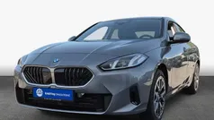 Grau Neu 2025 BMW 216 Coupé | 29.999 € (Fairer Preis)
