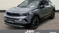 Gebraucht 2025 Opel Mokka SUV | 23.880 € (Fairer Preis)