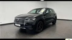 Gebraucht 2023 VW Touareg R-line SUV | 56.900 € (Fairer Preis)