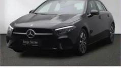 Gebraucht 2024 Mercedes A180 | 26.780 € (Guter Preis)