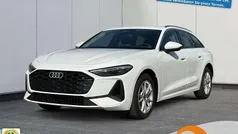 Gebraucht 2025 Audi A5 Basis Coupé | 37.980 € (Superpreis)