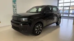 Gebraucht 2025 Fiat Panda Icon Kleinwagen | 21.670 € (Guter Preis)