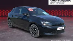 Gebraucht 2024 Opel Corsa Kleinwagen | 19.990 € (Guter Preis)