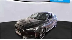 Gebraucht 2022 Cupra Leon Limousine | 22.780 € (Superpreis)