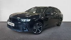 Gebraucht 2024 Opel Astra Kombi | 24.490 € (Guter Preis)
