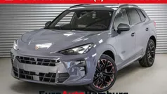 Gebraucht 2025 Cupra Terramar VZ SUV | 46.590 € (Fairer Preis)