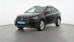 Gebraucht 2024 VW Taigo R SUV | 23.960 € (Fairer Preis)