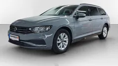 Gebraucht 2022 VW Passat Kombi | 23.290 € (Fairer Preis)