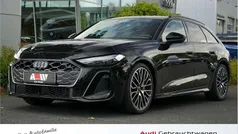 Gebraucht 2025 Audi S5 Ambiente Kombi | 82.900 € (Fairer Preis)