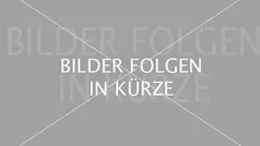 Schwarz Gebraucht 2024 Skoda Kodiaq Selection SUV | 40.990 € (Fairer Preis)