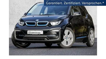 Gebraucht 2022 BMW i3 Comfort Edition Kleinwagen | 21.390 € (Fairer Preis)