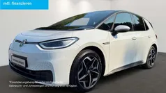 Gebraucht 2023 VW ID.3 Pro Kleinwagen | 30.490 € (Fairer Preis)