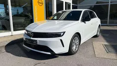 Gebraucht 2025 Opel Astra Edition Limousine | 20.999 € (Superpreis)