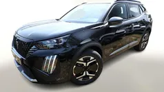 Gebraucht 2025 Peugeot 2008 GT SUV | 29.261 € (Fairer Preis)