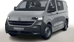 VW T6.1
