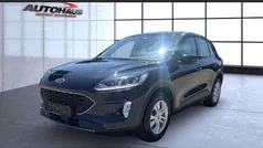 Gebraucht 2024 Ford Kuga Cool & Connect SUV | 24.990 € (Fairer Preis)