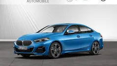 Gebraucht 2024 BMW 218 M Sport Limousine | 31.200 € (Fairer Preis)