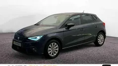Gebraucht 2025 Seat Ibiza Style Kleinwagen | 19.440 € (Fairer Preis)