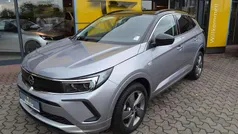 Gebraucht 2023 Opel Grandland X Ultimate SUV | 23.990 € (Fairer Preis)