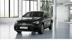 Gebraucht 2024 Mercedes GLA200 AMG SUV | 41.490 € (Fairer Preis)