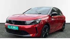 Gebraucht 2025 Opel Corsa Kleinwagen | 19.980 € (Superpreis)
