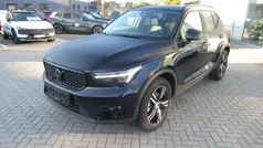 Gebraucht 2025 Volvo XC40 Plus SUV | 37.500 € (Fairer Preis)